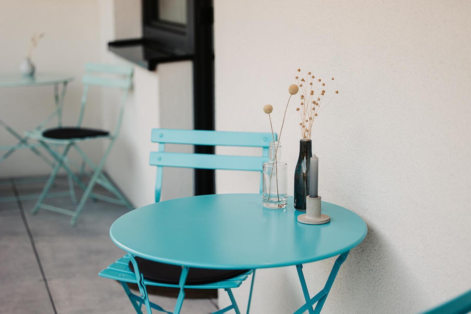 Ferienappartement Bergliebe Grossarl Ngoại thất bức ảnh
